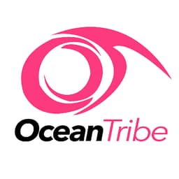 Ocean Tribe logo