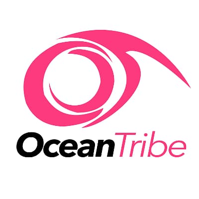 Ocean Tribe