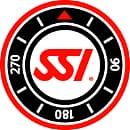 SSI JHB Training Hub