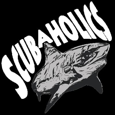 Plan D Scuba &amp; ScubaHolics