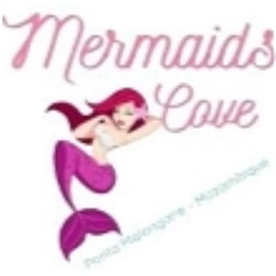 Mermaids Cove Ei