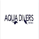 Aqua Divers Pretoria logo