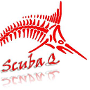 Scuba Q