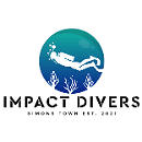 Impact Divers