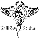 Still Bay Scuba