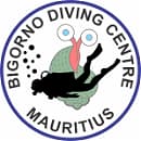 Bigorno Diving Centre