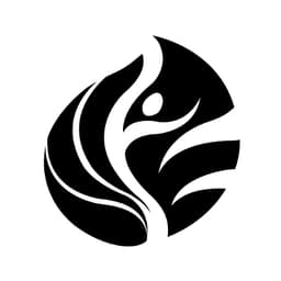 Flow Rebels logo