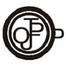 ダイビングスクール TOP-J logo