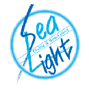 シーライト logo