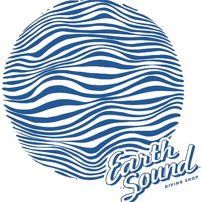 Earth Sound