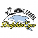 ドルフィンアイズダイビングスクール