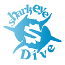 ＳＨＡＲＫ　ＥＹＥ logo