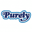 ピュアリーダイビングスクール