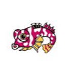 愛媛ダイビングセンター