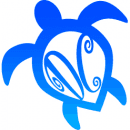 Divers Cafe logo