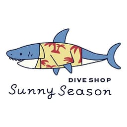 Sunny Season logo