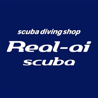Real-ai scuba