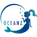 OCEANZ logo
