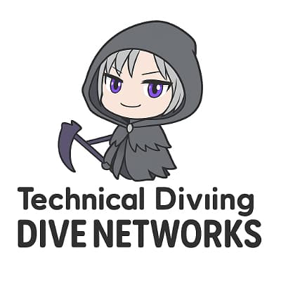 DiveNetworks