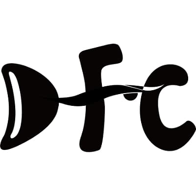 大地自由潜水倶楽部