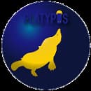 PLATYPUS logo