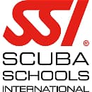 新島 桶庄 スキンダイビングスクール logo