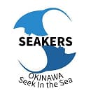 シーカーズ沖縄 SEAKERS OKINAWA