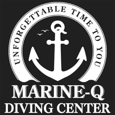 MARINE-Q Diving Center