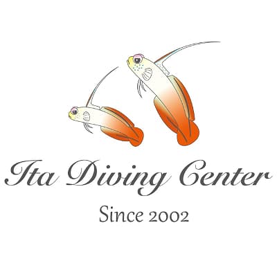 ITA DIVING CENTER