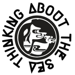城ヶ崎インディーズ logo