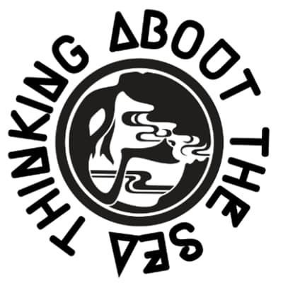 城ヶ崎インディーズ