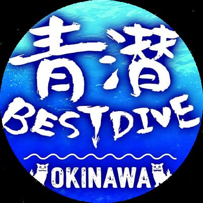 Best Dive Okinawa