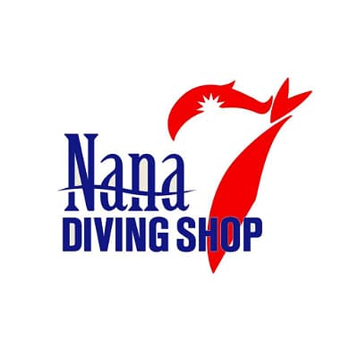 ダイビングショップ NANA