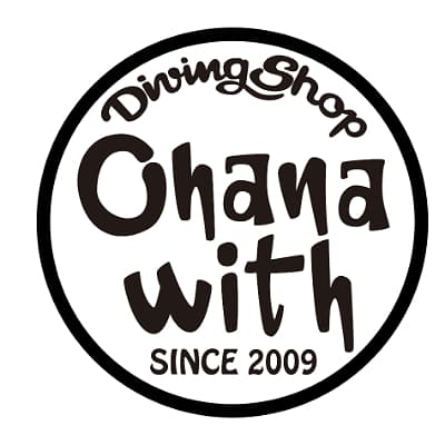 オハナ　ウィズ