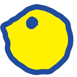 ザ　ダイブファクトリー三鷹店 logo