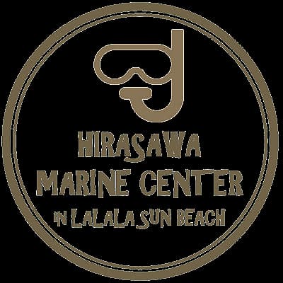 Hirasawa Marine Center