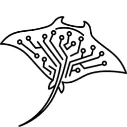 DIVE/CODE logo