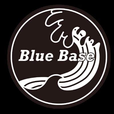 DivingShop BlueBase