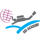 SSI ACADEMY