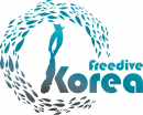FREEDIVE KOREA