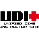 UDIT logo