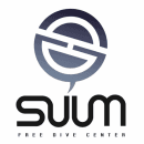 Suum Freediving