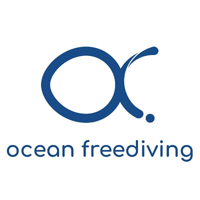 OceanFreediving