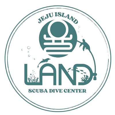 YUL-LAND DIVE CENTER