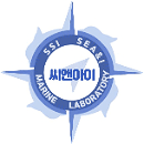 SEA & I logo