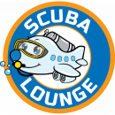 SCUBA LOUNGE