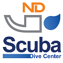 ND SCUBA