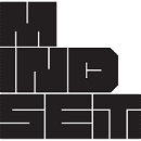 MINDSET logo