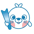 Galapagos Freediving