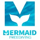 머메이드 프리 &amp; 스쿠버다이빙